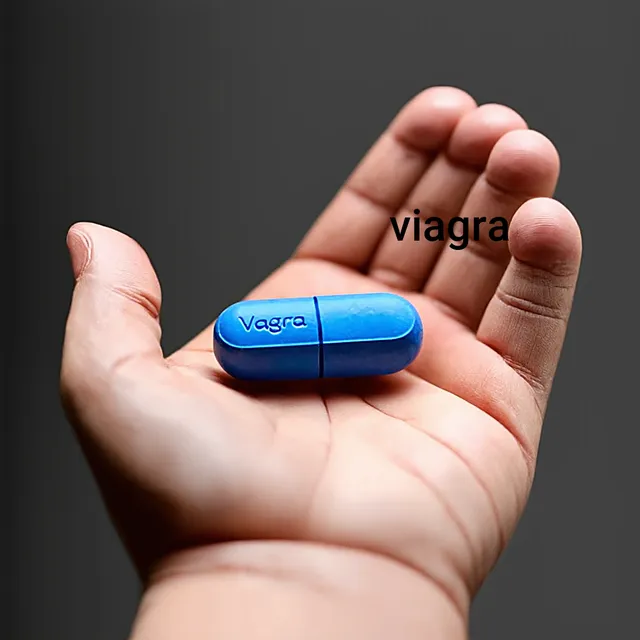 Prezzo viagra orosolubile